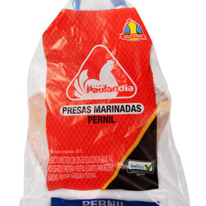 Pernil Suelto x Kg
